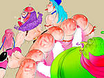 69_30_3.jpg