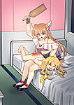 75146602_p3_master1200.jpg