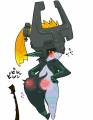 94403_-_Legend_of_Zelda_Midna