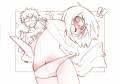 Bleach_maybe.jpg