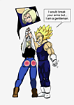 Dragfon_Ball_Z.png