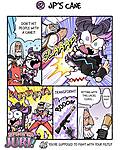 FB_IMG_1742108344001.jpg