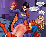 FanReq-Page_1961-Hura14-text.jpg