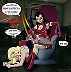FanReq-Page_2187-Reapes3455-Text_Edition