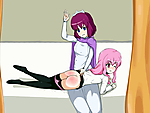 Henrietta_spanks_Louise.png