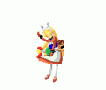 animation12.gif