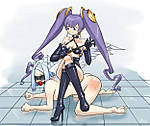 ar_tonelico.jpg