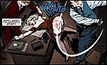 belt-spanking-bastard.jpg
