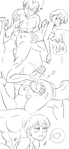 bulma_spanking_0_8_b.png
