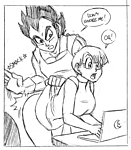 bulma_spanking_0_9.png