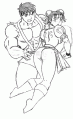 chun1.gif