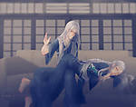 comm_misbehaviour_by_fenmiu-daowbsc1.jpg