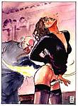 normal_les_femmes_de_manara_pdf-018a.jpg