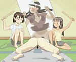 oshioki2.gif