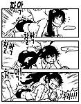 p31.jpg