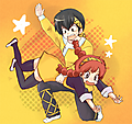 ranma.png