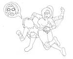 sakura_vs_ino_wrestling_spanking.jpg