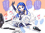 samidare_and_submarine_new_hime_kantai_collection.jpg