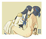 sample-dd8b4e54abc0208c3e0a245dd134b127.jpg