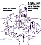 satsuki_spanks_nonon_translate.png