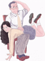 schoolspankingnarrow6wo.gif