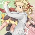 spanking5.jpg
