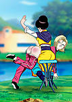 spanking_dbz_chichi_spank_18_by_kakarotto20_dcwljk1-pre