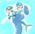 splashwomanspanked.jpg