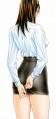 tightfit74.jpg