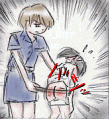 1300.gif