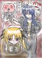 Fate2_lyrican_nanoha_.jpg
