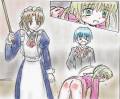 Nagi_combat_butler_hayate_.jpg