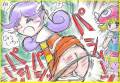 Raffine_puyo_pop_fever_.jpg