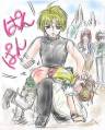 spanking_145_.jpg