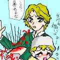 spanking_32_.jpg