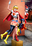 1-batgirl-supergirl_1_.png