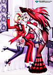 1-charlie-vaggie-rosie.png