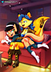 1_1_kitty_x_carmelita.png