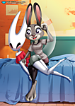 1_Zootopia_Judy_Hopps_Hornet_from_Hollow_Knight_-_copia.png