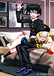 1_medaka_box_Misogi_Kumagawa_Ima.png