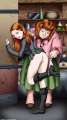 84092_-_Ginny_Weasley_Harry_Potter_Molly_Weasley_PalComix-2.jpg