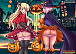 Alisa_and_Estellise_Halloween_spanking_by_Pietro_s_club.png
