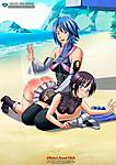 Aqua_and_Xion_Spanking_by_Pietro_s_club.jpg