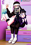 Demon_Slayer_Kanao_and_Goto_spanking_by_Pietro_s_club.png
