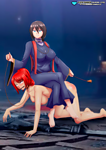 Elden_RIng_Elena_and_Sellen_Spanking_by_Pietro_s_club.png