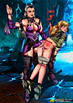 GOLD_MORTAL_COMBAT-sindel-cassie_cage_3_.png