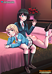 Lonely_Girl_ni_Sakaraenai_Spanking_by_Pietro_s_club.png