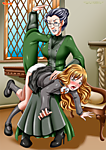 Mcgonagall_x_Hermione_2.png