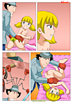 Penny11.png