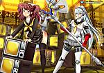 Persona_4_arena_Rise_Labrys_palcomix_xhura.jpg